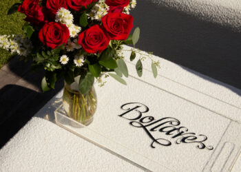 House of Bollare Hosts Top Influencers for Luxe Gifting Suite During Art Basel 2024