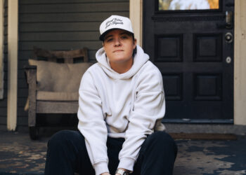 Lily Rose Talks Kicking Off 2025 with “Let You Know When I Get There” and Headlining Tour (Exclusive)