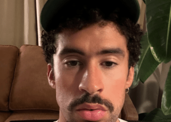 New Music Friday: Bad Bunny, Julia Michaels, Maren Morris, Lil Baby, Teddy Swims, Giveon & More – January 10, 2025