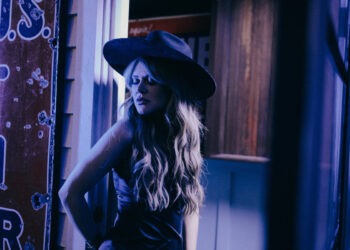 No Mixers, Just Emotions: Onoleigh Talks Meaning Behind New Single “Bottomless Tears” (Exclusive)