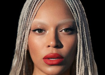 Beyoncé’s Cowboy Carter Tour Is Coming: Here’s How to Get Tickets Before They Sell Out