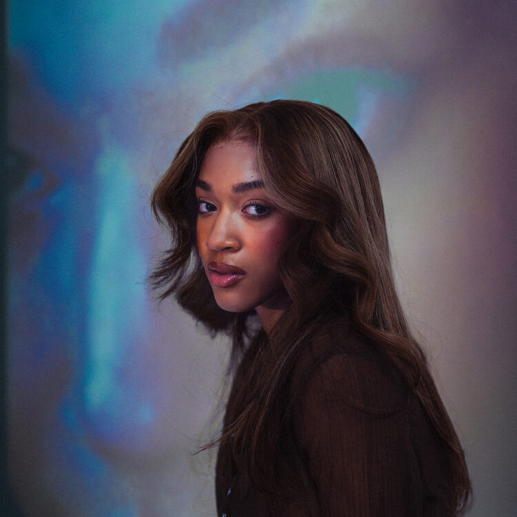 From Viral Sensation to Pop Powerhouse, Here’s How Genia is Breaking Barriers and Redefining Her Sound with “Crush” (Exclusive)