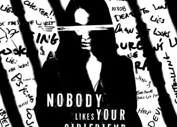 New Music Friday (Country Edition): Nate Smith, HARDY, Chase Matthew, Ashley Cooke & Joe Jonas Drop New Songs – February 21, 2025