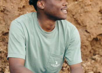 Scoot Teasley Spills On His Rising Country Career and New Track “Gone To Dust” (Exclusive)