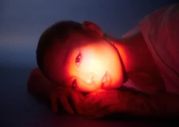 New Music Friday: Ariana Grande Extends The Eternal Sunshine Era With Six New Songs – March 28, 2025