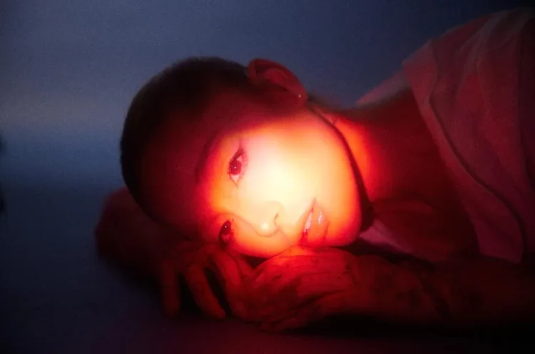 New Music Friday: Ariana Grande Extends The Eternal Sunshine Era With Six New Songs – March 28, 2025