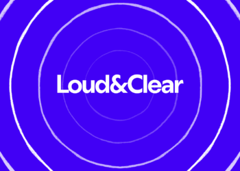 Spotify’s New Loud & Clear Report Showcases How the Music Industry’s Cultural and Financial Impact Define Its Success in 2025
