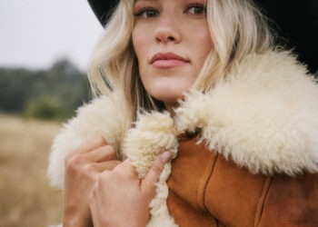 Mackenzie Carpenter Declares ‘Hey Country Queen’ Era: “It’s My Way of Saying, ‘Wear Your Crown and Be Yourself’” (Exclusive)