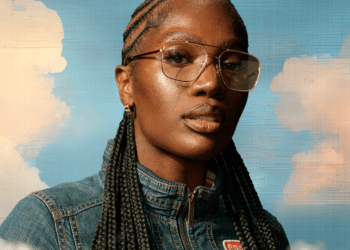 Doechii Named Billboard Woman of the Year for 2025 Billboard Women in Music Awards