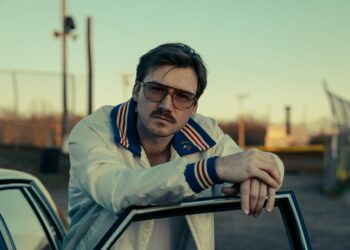 New Music Friday (Country Edition): Morgan Wallen and Post Malone Release New Collaboration “I Ain’t Comin’ Back” – April 18, 2025