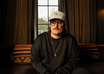 New Music Friday (Country Edition): HARDY, Blake Shelton, Jon Pardi & More – April 11, 2025