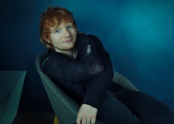 New Music Friday: Ed Sheeran, Miley Cyrus, Gracie Abrams Release New Music – April 4, 2025