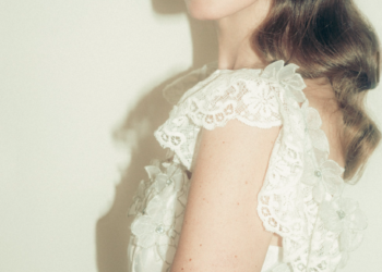 New Music Friday: Lana Del Rey Releases Cowboy Ballad ‘Henry, come on’ – April 11, 2025