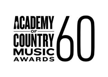 60th Academy of Country Music Awards: Celeb Secrets Country’s Winner Predictions