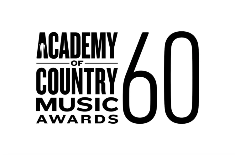 60th Academy of Country Music Awards: Celeb Secrets Country’s Winner Predictions