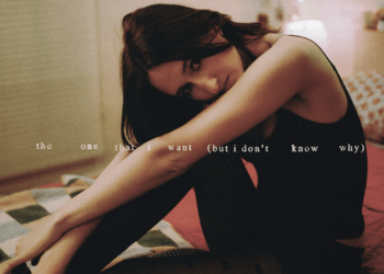 Sadie Jean Gets Real About Love, Loss, and Letting Go on Her Bold New Single (Exclusive)