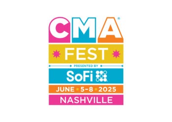 CMA Fest 2025: Your Ultimate Day-By-Day Guide to Every Artist You Need to See