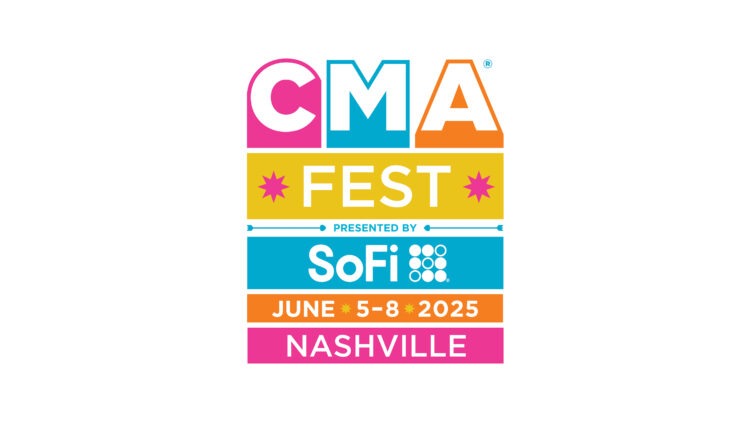 CMA Fest 2025: Your Ultimate Day-By-Day Guide to Every Artist You Need to See