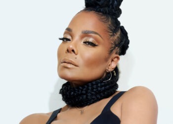 Janet Jackson to Receive the Icon Award at the 2025 American Music Awards