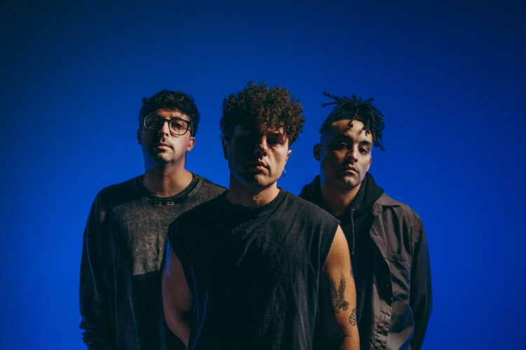 Nightly Share Why “Everything Can Change” On Earth Day — And It Starts With Music (Exclusive)