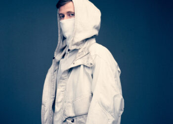 Alan Walker Talks Closing the Walkerworld Chapter with a Massive NYC Show — and Opens the Portal to a Bold New Era (Exclusive)