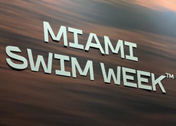 Celeb Secrets Breaks Down Miami Swim Week 2025: Our Favorite Moments from Cupshe, Oh Polly, Guess, Maaji & More