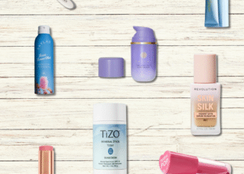 The It Girl Edit: 20 Summer 2025 Beauty Essentials You Need In Your Bag Right Now