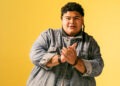 Iam Tongi Is Living the Dream: ‘American Idol’ Winner Talks CMA Fest Debut, Disney Magic, and His First-Ever Headlining Tour (Exclusive)