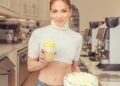 Jennifer Lopez Teams Up with La La Land Kind Café for the Ultimate Birthday Treat — and You Could Win VIP Tickets to See Her in Vegas