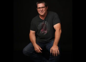 Hitmakers Take the Strip: Everything You Need to Know About the Inaugural Las Vegas Songwriters Festival with Founder Rob Hatch (Exclusive)