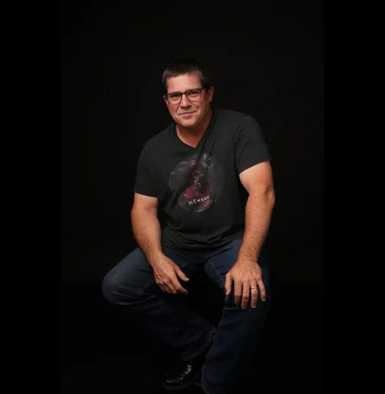 Hitmakers Take the Strip: Everything You Need to Know About the Inaugural Las Vegas Songwriters Festival with Founder Rob Hatch (Exclusive)