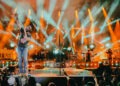 Thomas Rhett’s ‘Better in Boots Tour’ is the Full Package — and We Had the Chance to Experience It All (Review)