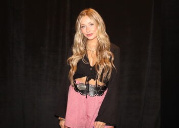 Madeline Merlo Is Owning Her Happy Girl Era – And Her New Music Will Show It (Exclusive)