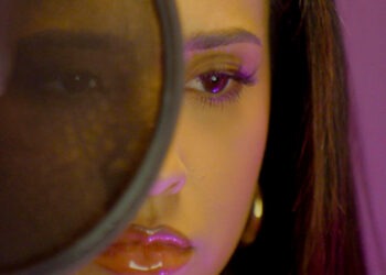 Directors Jennifer Tiexiera and Gabriela Cavanagh Talk Showing Us the Girl Behind the Global Superstar in Becky G’s “Rebbeca” (Exclusive)