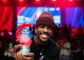 KiiLo Dances His Way to Victory at Red Bull Dance Your Style East Qualifier in Boston (Recap)