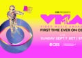 Alex Warren, Busta Rhymes, Sabrina Carpenter & sombr Among First Round of Performers for 2025 MTV VMAs