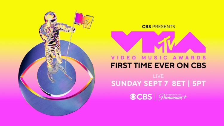 Alex Warren, Busta Rhymes, Sabrina Carpenter & sombr Among First Round of Performers for 2025 MTV VMAs