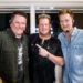 Rascal Flatts Are Taking the “Life Is A Highway” Tour Back on the Road in 2026 — With Lauren Alaina & Chris Lane Riding Shotgun