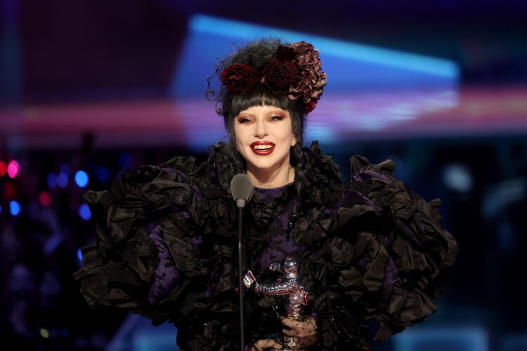 Lady Gaga, Ariana Grande & Sabrina Carpenter Win BIG at the 2025 MTV VMAs – See the Full List