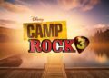 ‘Camp Rock 3’ Is Officially Happening — with the Jonas Brothers and Demi Lovato