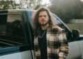 Budding Country Crooner Chase McDaniel Talks Turning His Hardest Battles Into Hope on Debut Album “Lost Ones” (Exclusive)