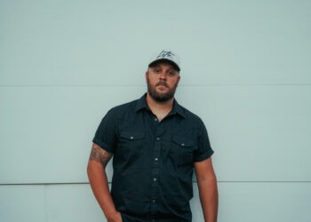 Daniel Jeffers on Heartbreak, Small Town Stories, and Making His Mark With ‘Not Yet The E.P.’ (Exclusive)