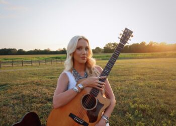 TracieLynn Gets Gritty and Honest With New EP Doing Fine — and We’ve Got the Inside Scoop (Exclusive)