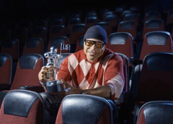 2025 MTV VMAs: What You Need to Know Before Watching the Big Show