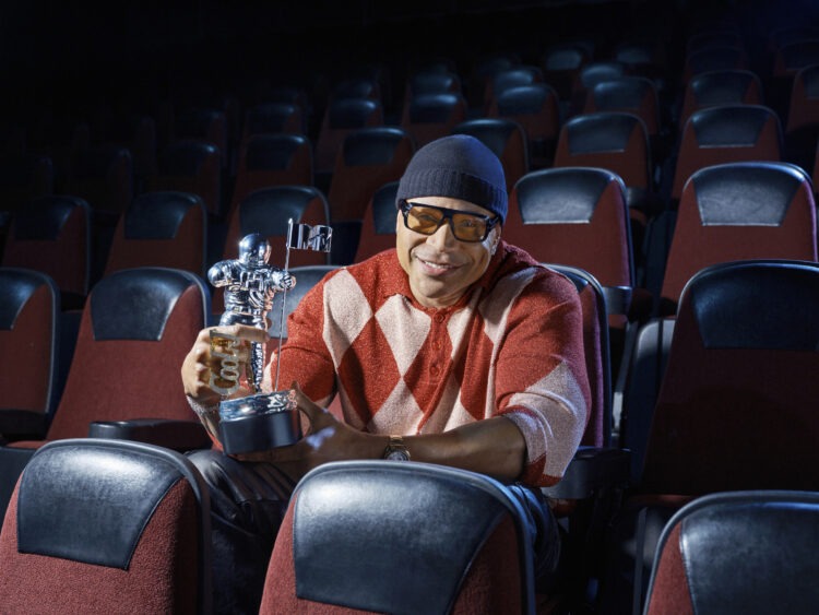 2025 MTV VMAs: What You Need to Know Before Watching the Big Show