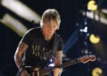 New Music Friday (Country Edition): Keith Urban Drops HIGH (Deluxe Edition) and Stars in New CBS Series + More Fresh Tracks This Week – October 17, 2025
