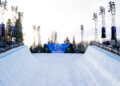 X Games Aspen 2026 Returns This January with a Re-Imagined Experience, Plus Performances From Alesso and Disco Lines