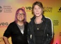 Goo Goo Dolls Keep It Real About Therapy, Touring, and Timeless Hits Before Rocking Audacy’s We Can Survive 2025 (Exclusive)