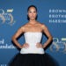 Legacy, Luxury, and Ballet Brilliance: Misty Copeland’s Farewell Dazzles at American Ballet Theatre’s 2025 Fall Gala