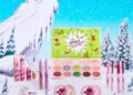 The Grinch x ColourPop Collab is Here to Steal Christmas and Your Heart this Season